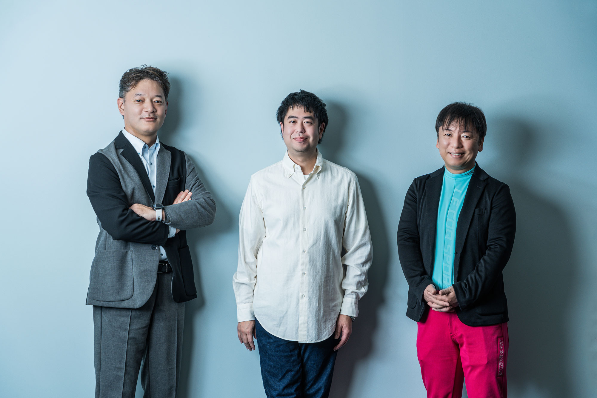 「データモデリング」「データマネジメント」「データディスカバリ」──メルカリが推進するデータ活用を加速させる3つの改善 | Forbes JAPAN 公式サイト（フォーブス ジャパン）