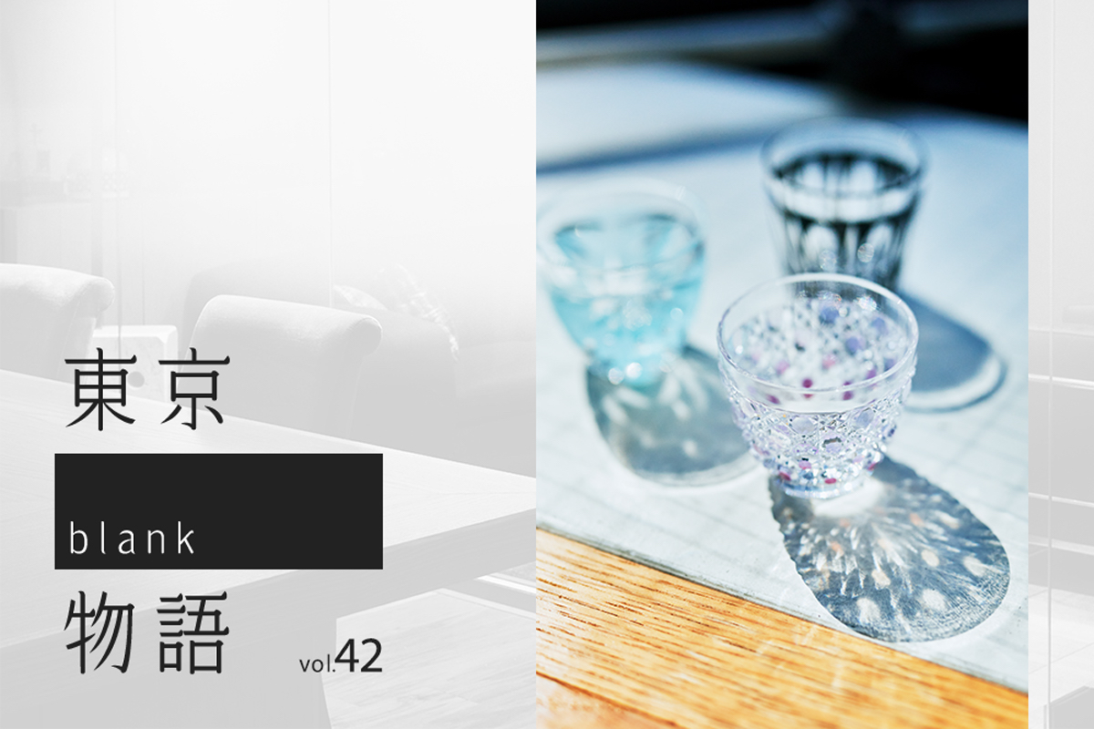 師匠の使命、弟子の恩返し｜三澤世奈×小山薫堂スペシャル対談（後編