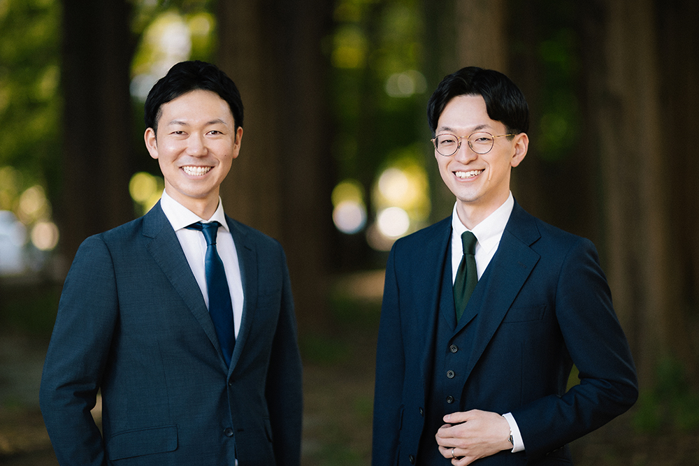 ビジネス・経済 M&A SAP・ERPに関連したM&Aとは｜買収・売却の事例も徹底解説 - M&A