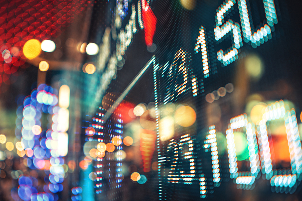 株価3000％上昇の大化けも、乱立する「ペニー株」IPOの危険な実態 | Forbes JAPAN 公式サイト（フォーブス ジャパン）