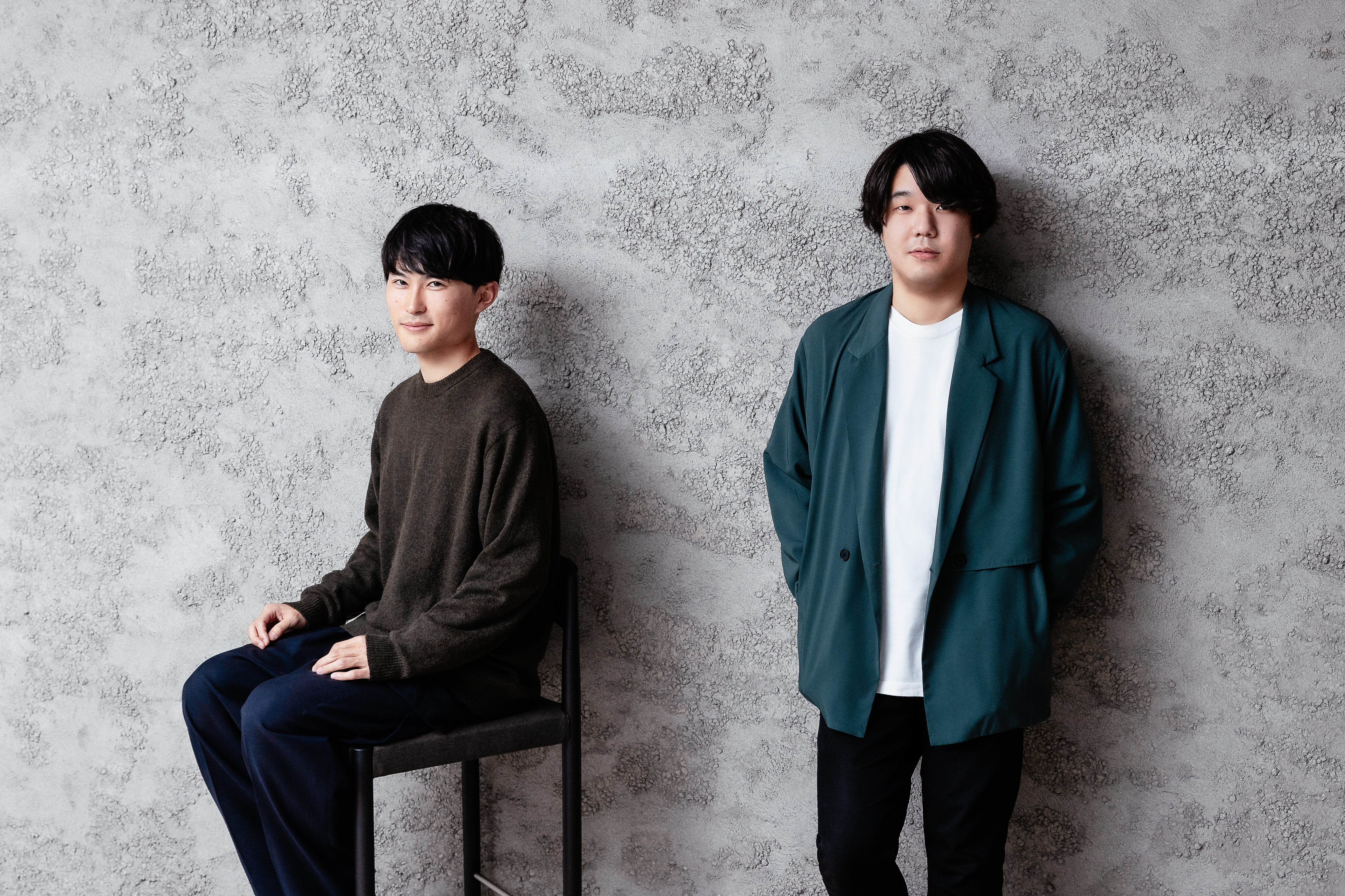 広告業界でデータサイエンティストが「ものづくり」の中心にいられるわけ | Forbes JAPAN 公式サイト（フォーブス ジャパン）