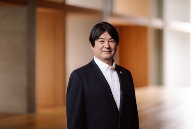 タンパク質を見れば将来の疾病リスクがわかる ヘルスケアは「血液ビッグデータドリブン」の時代 | Forbes JAPAN 公式サイト（フォーブス ジャパン）