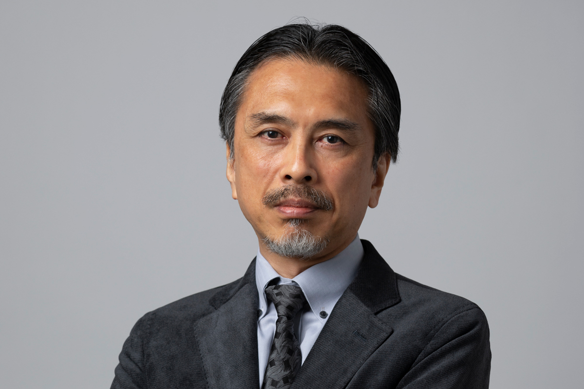 文化は巡るから面白い 「美術館のイノベーション」を目撃せよ | Forbes