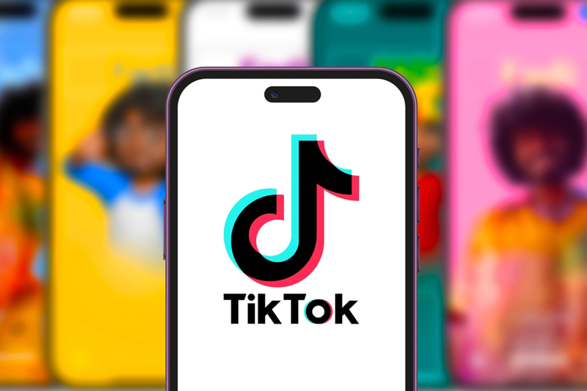 世界で最も稼ぐアプリは「TikTok」、月間290億円 15カ月連続