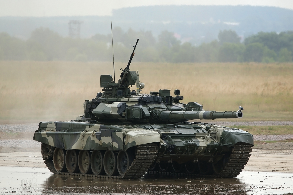 WW2 ロシア軍 ソ連軍 大戦中 実物 1935年型 戦車兵用 オーバーオール ソ連軍 KZS 迷彩カバーオール (実物)│ナナシノミコト
