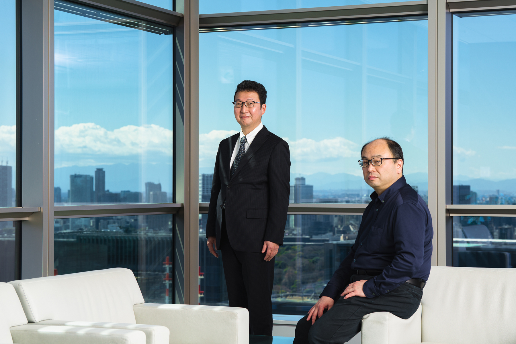 循環経済への移行に求められる企業の視点とデジタルの活用とは？ | Forbes JAPAN 公式サイト（フォーブス ジャパン）