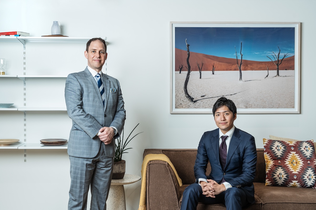 Micoworksが進める顧客マーケティングの最適化 生成AIによるコミュニケーション革命 | Forbes JAPAN 公式サイト（フォーブス ジャパン）