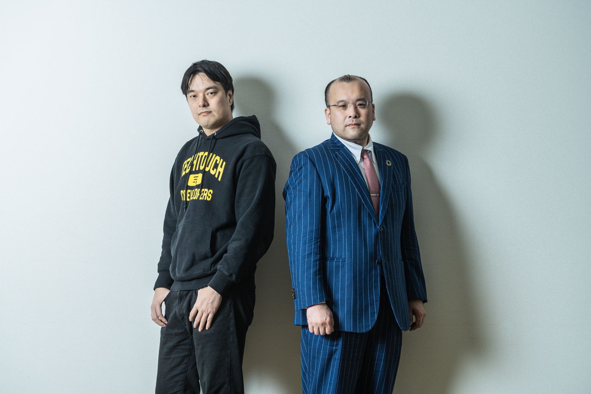 日本企業のDX推進に欠かせないツール「DAP」がUIとUXを劇的に向上させる | Forbes JAPAN 公式サイト（フォーブス ジャパン）