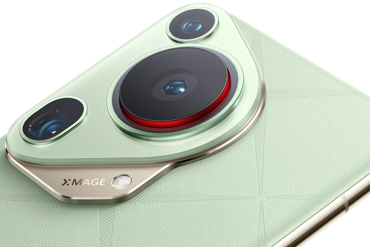 HUAWEI 電子ペーパータブレット スタイラスペン付き Hothotレビュー】E Ink電子ペーパー搭載の10.3型タブレット、「ファー