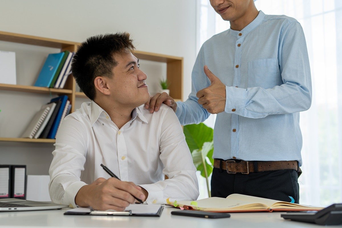 5分で上司を見抜く : 関係が劇的に変わるヒント 5分で上司を見抜く : 関係が劇的に変わるヒント 本