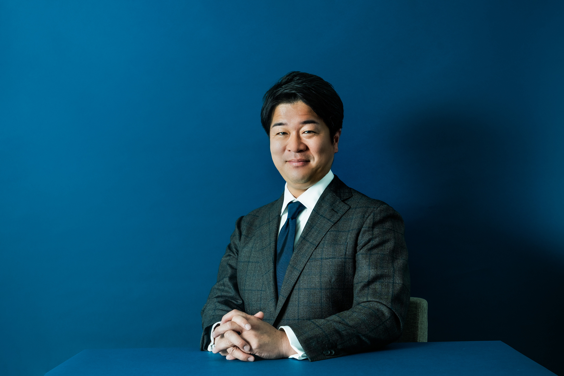 処分に困る相続「負」動産を「富」動産に── 独自のノウハウで国土活性化 | Forbes JAPAN 公式サイト（フォーブス ジャパン）