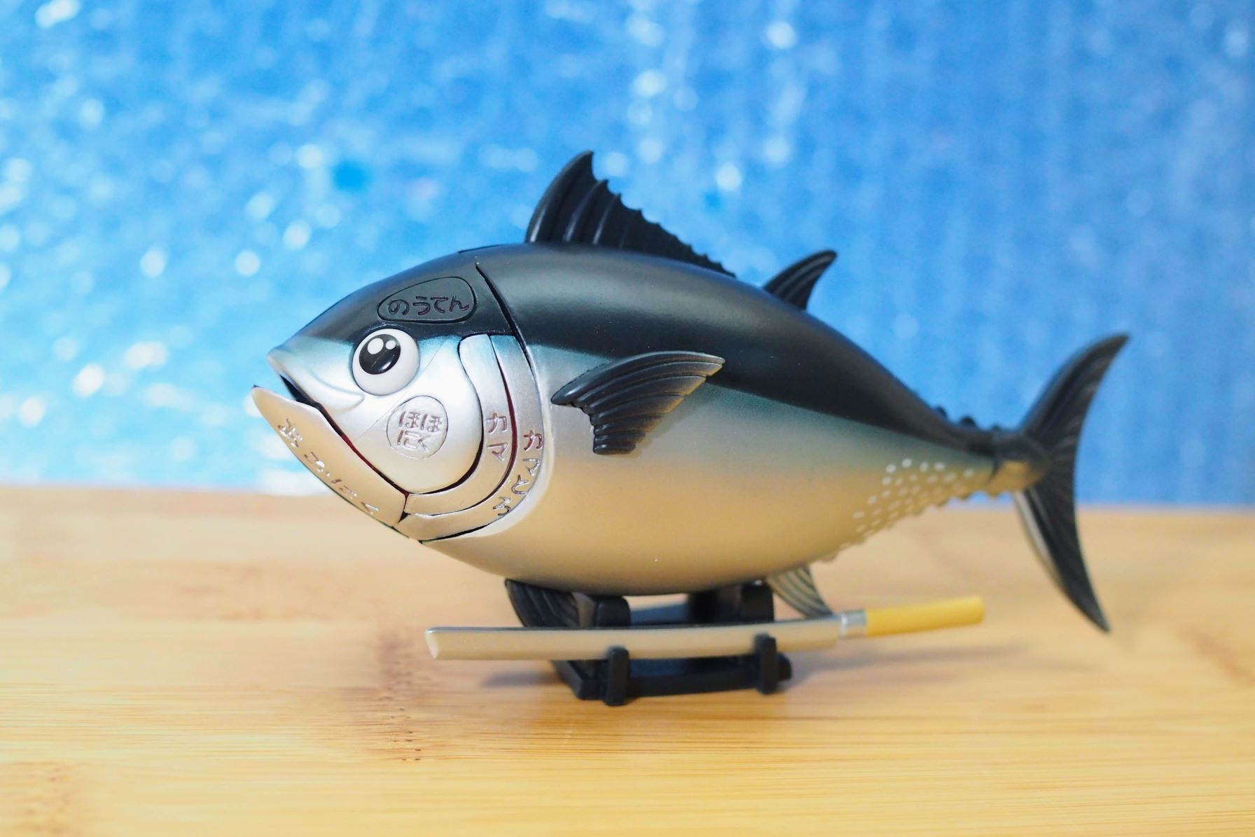 main_image_8cb65c6db7a6cf77e82