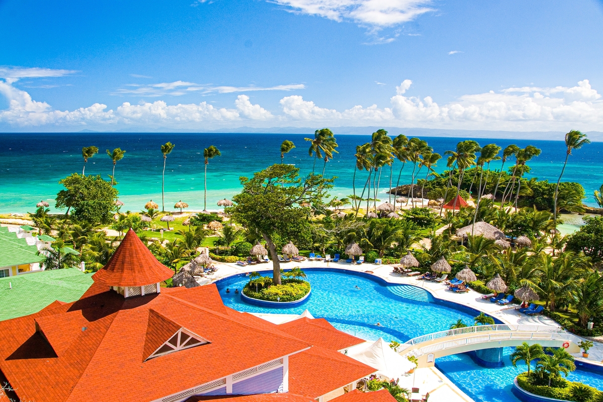 ワンピーススタイリングGRAND HOLIDAY～新たなる航海へ～全種類セット