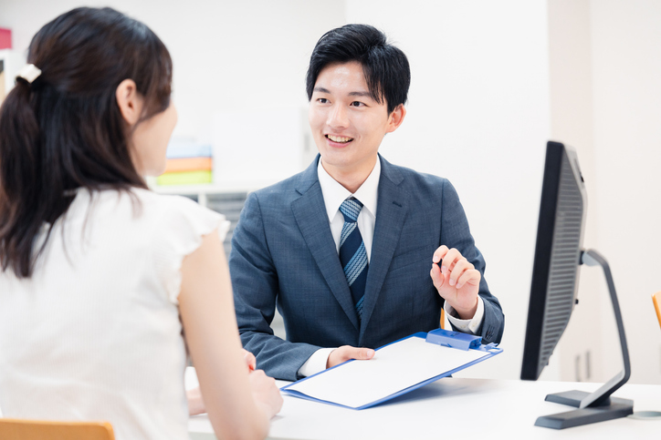 お手数をおかけしますが」を正しく使う方法：意味や例文、類語、英語