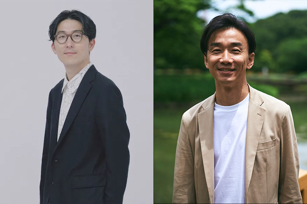 モメンタムを高めよ！ヘラルボニーが示すインパクトスタートアップの未来 | Forbes JAPAN 公式サイト（フォーブス ジャパン）