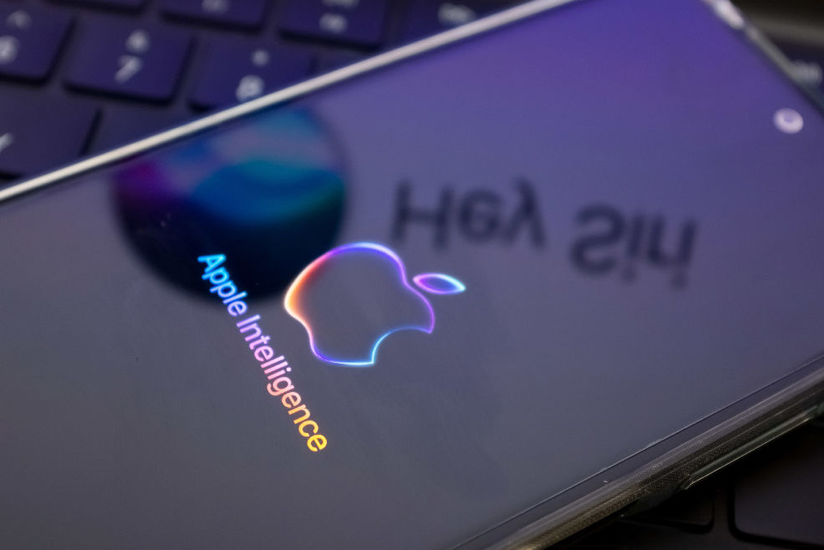 アップルの生成AIは「ずっと無料」のままなのか？ WWDCで感じた