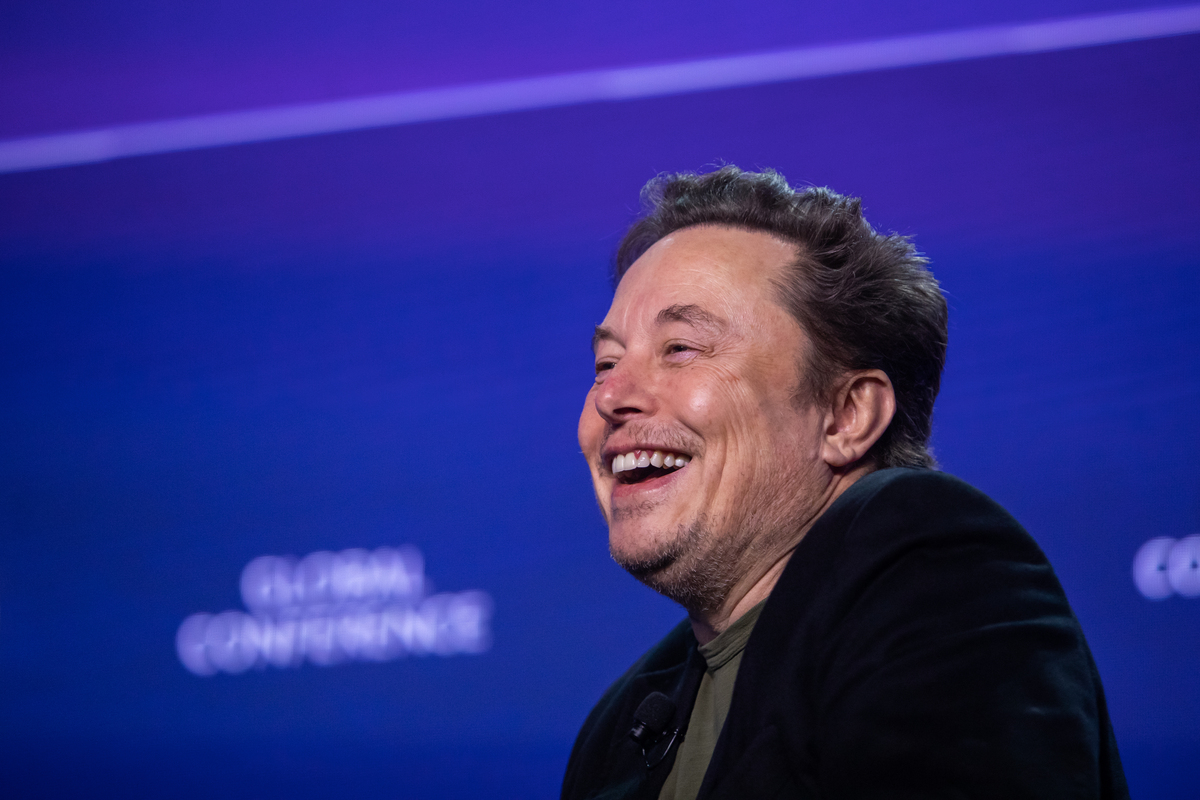 イーロン・マスクへの「約8兆円の巨額報酬」が株主総会で承認 | Forbes JAPAN 公式サイト（フォーブス ジャパン）