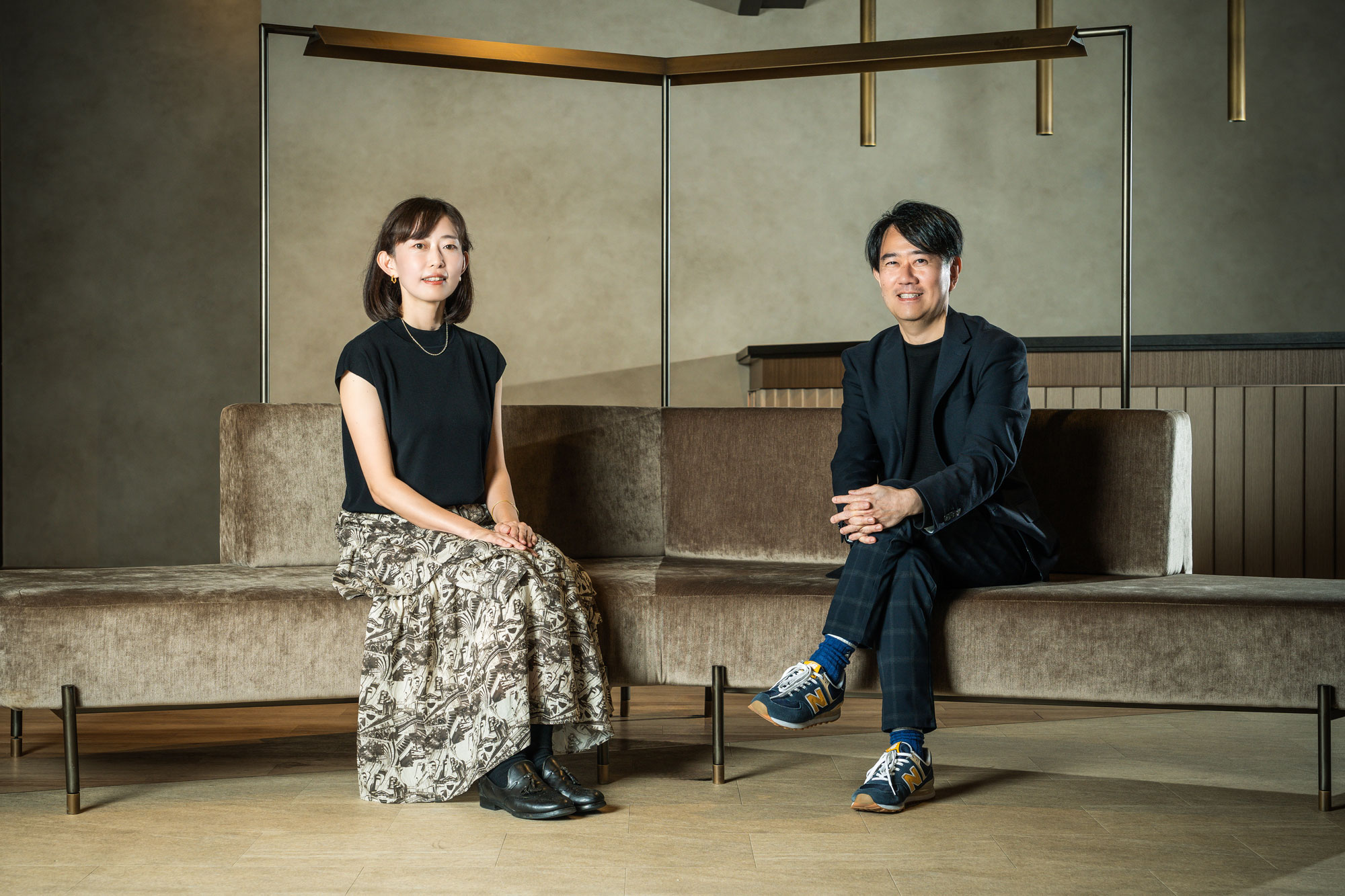 メディアの力でビジネスの芽を育てる！「FUTURE TALENT STUDIO」が目指す“ミライ起業家”の育成 | Forbes JAPAN 公式サイト（フォーブス ジャパン）