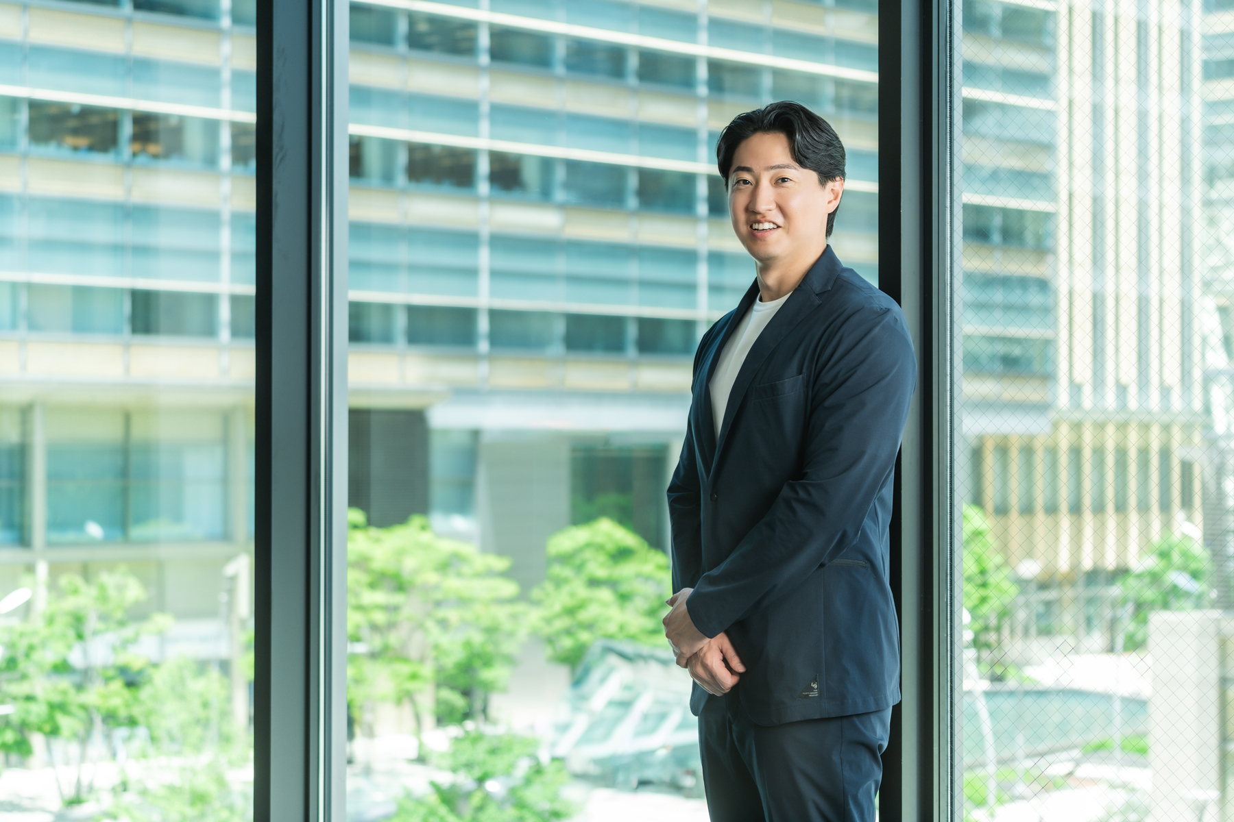 企業とスポーツの架け橋となり、新たな価値を創出するスポーツエージェンシーの可能性 | Forbes JAPAN 公式サイト（フォーブス ジャパン）