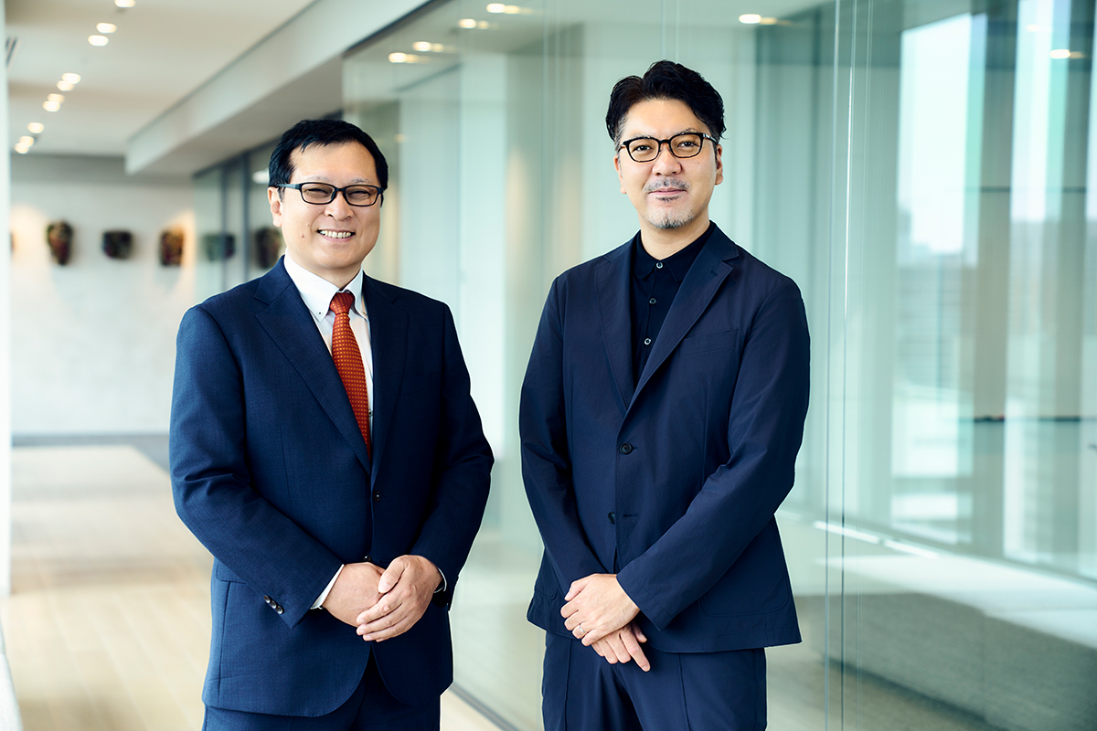不確実な時代のアジャイル経営をサポートする、AIを活用したEPMの「予測」と経営シナリオ | Forbes JAPAN 公式サイト（フォーブス ジャパン）