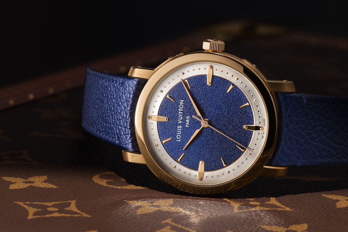 ルイ・ヴィトン LOUIS VUITTON エスカル ネヴァーフルMM ルイ・ヴィトン\u201c絞り染め\u201dから着想「LV エスカル」グラデーション