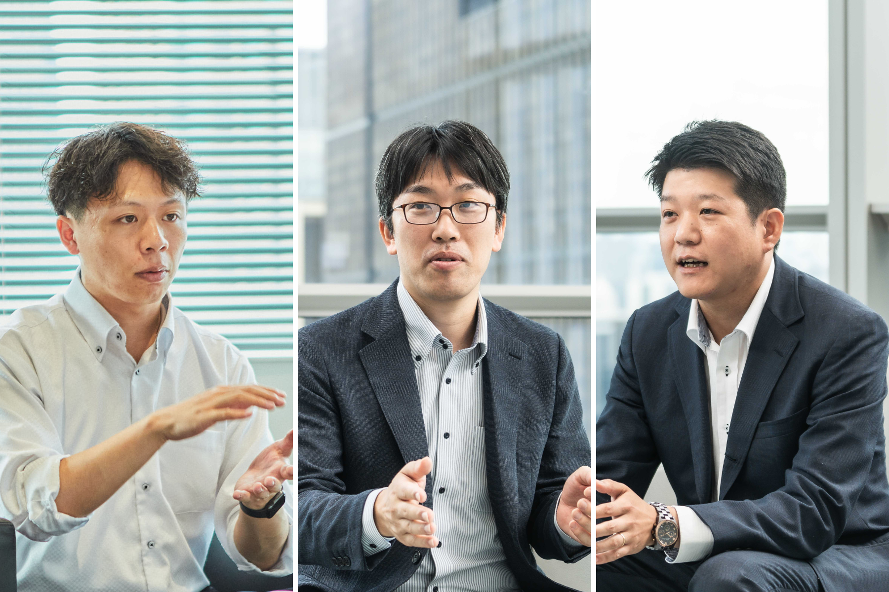 NTT Com × ヤンマーマルシェ「一石三鳥の農業」を実現できた成功要因とは ─クロストレプレナーの時代─ | Forbes JAPAN 公式サイト（フォーブス ジャパン）