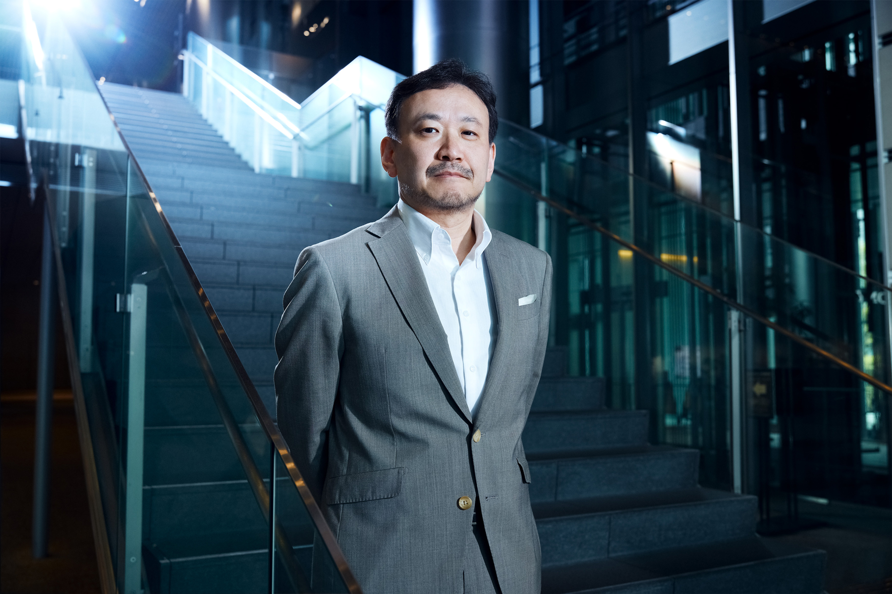 共創により進化する「SOULA pie」が提起するヘルスケアの本質 | Forbes JAPAN 公式サイト（フォーブス ジャパン）