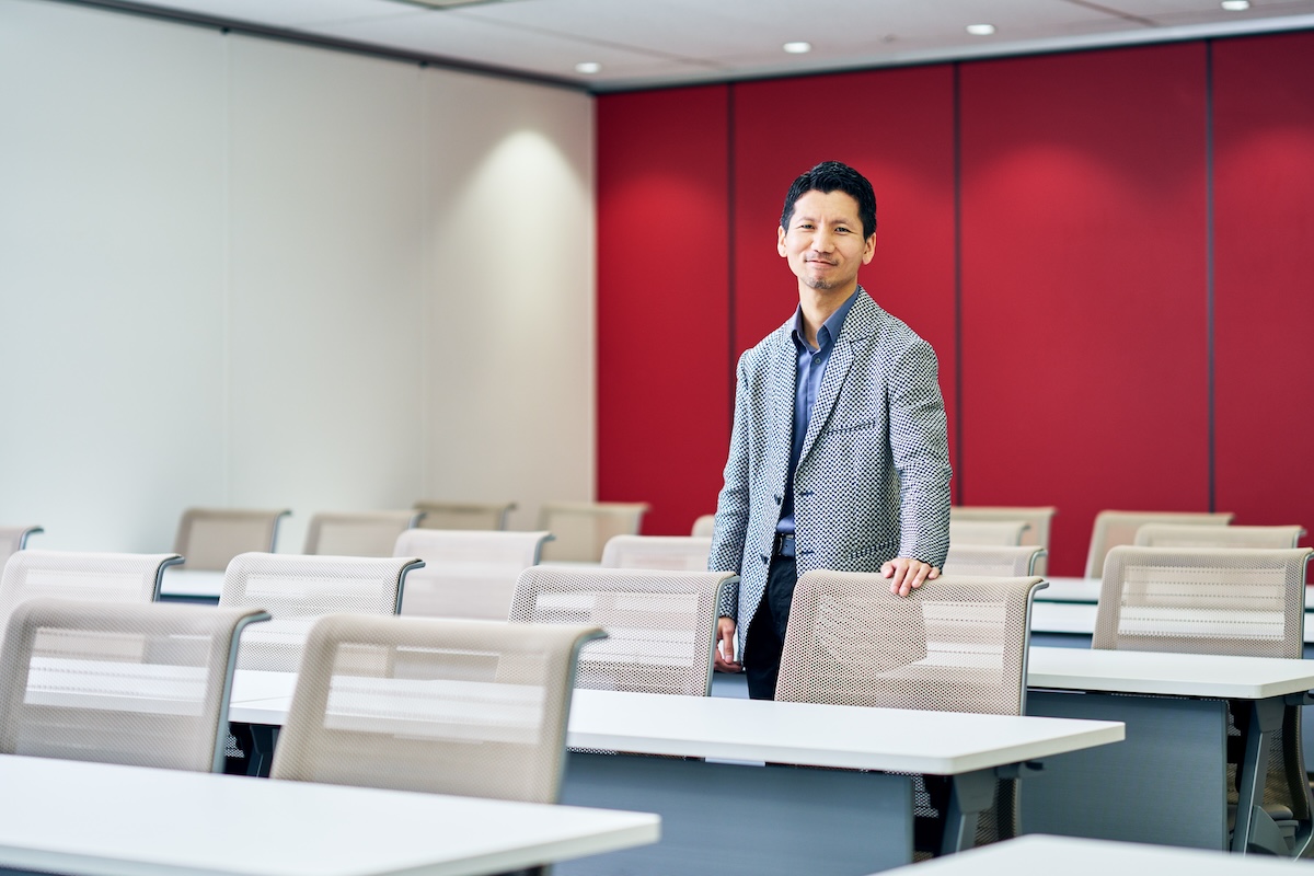 【寄稿】グローバル×サイバーリスク AIGだからこそ提供できるグローバルリスクソリューション vol.1 | Forbes JAPAN 公式サイト（フォーブス ジャパン）