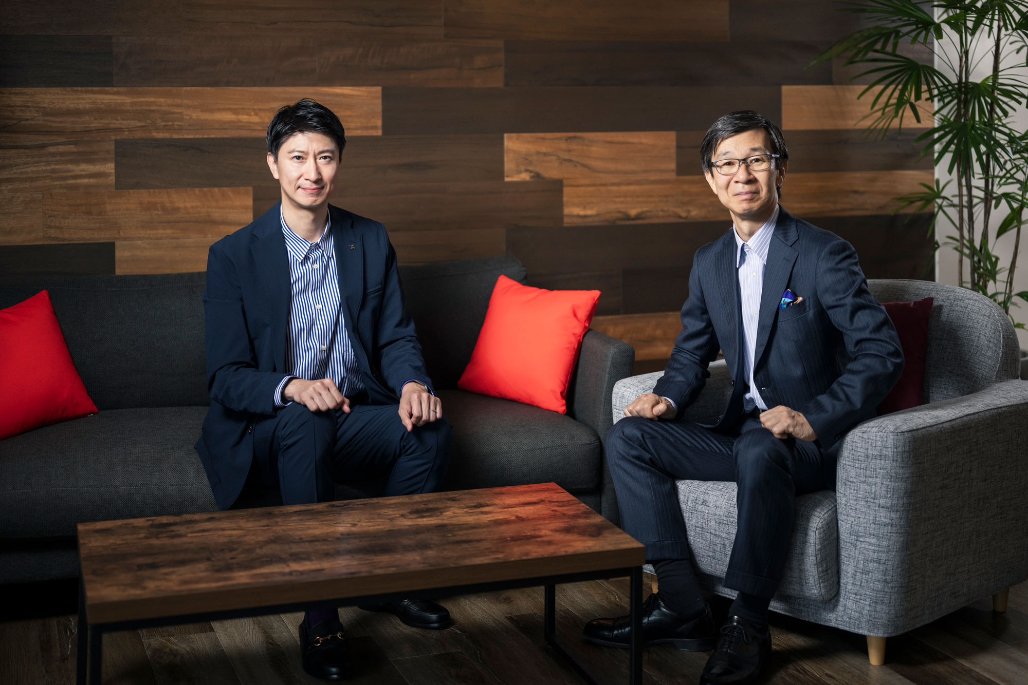 Webサービスの顧客体験とサイバーセキュリティの強化が企業の命運を分ける | Forbes JAPAN 公式サイト（フォーブス ジャパン）