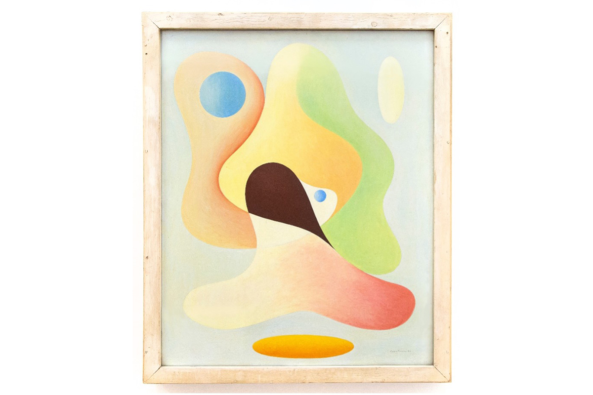 絵画 アイリス 人気アーティスト