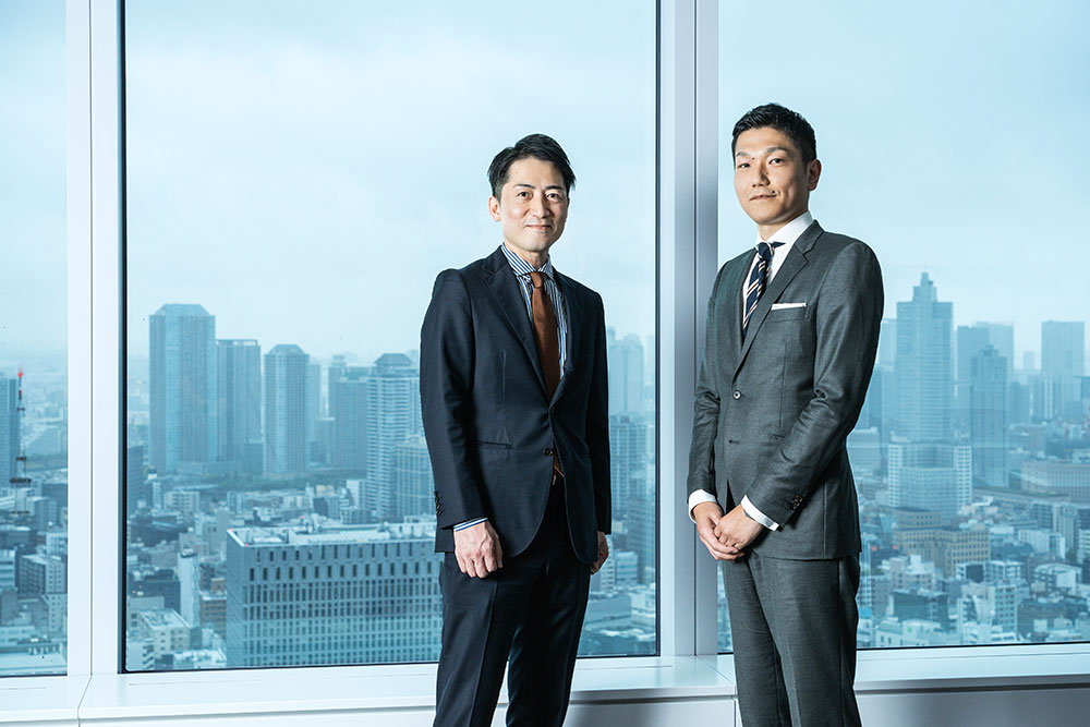 商工中金がM&A新部署を設立！47都道府県で経営者のお悩み解決 | Forbes JAPAN 公式サイト（フォーブス ジャパン）
