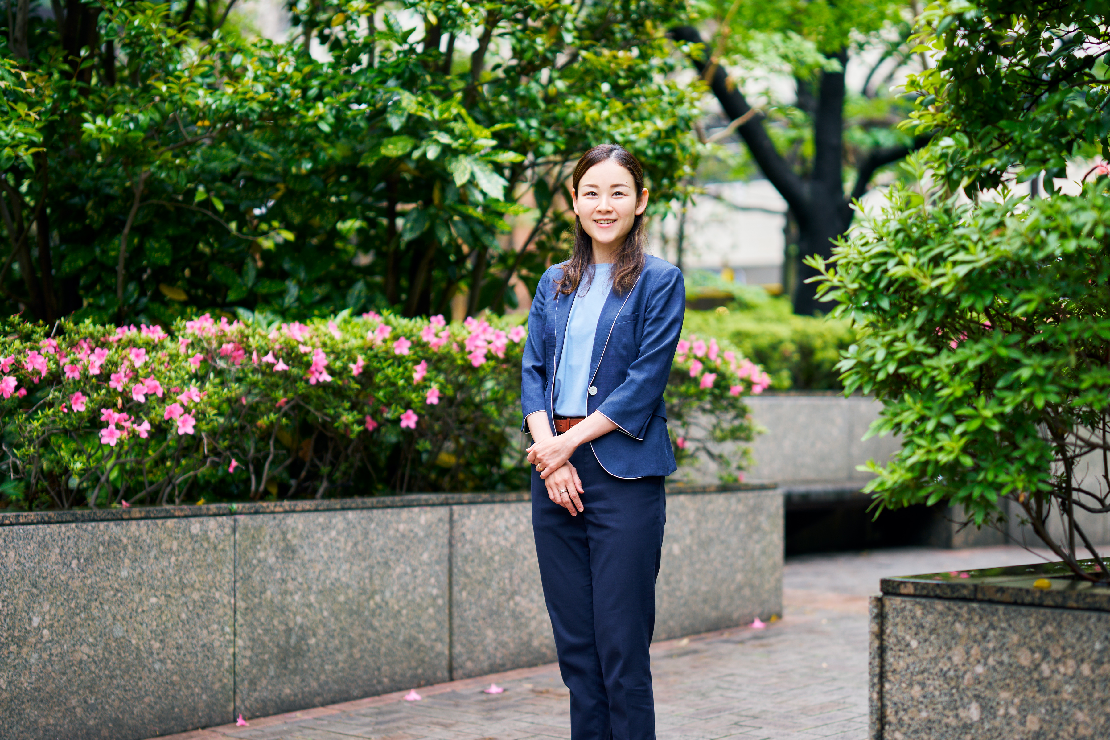 【寄稿】グローバル×ファシリテーション AIGだからこそ提供できるグローバルリスクソリューション vol.2 | Forbes JAPAN 公式サイト（フォーブス ジャパン）