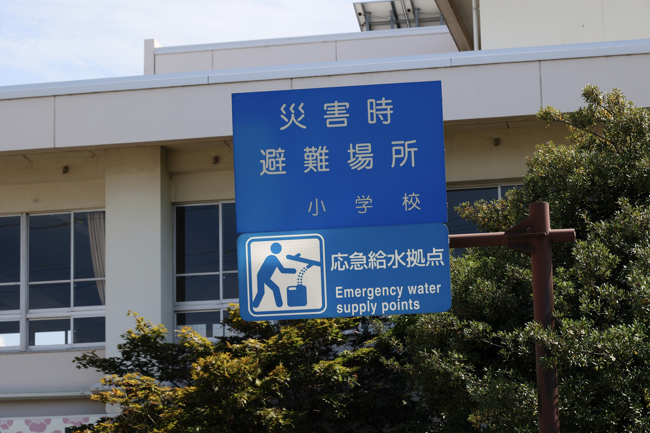 災害の避難レベルに関わらず2割は「避難しない」 | Forbes JAPAN 公式