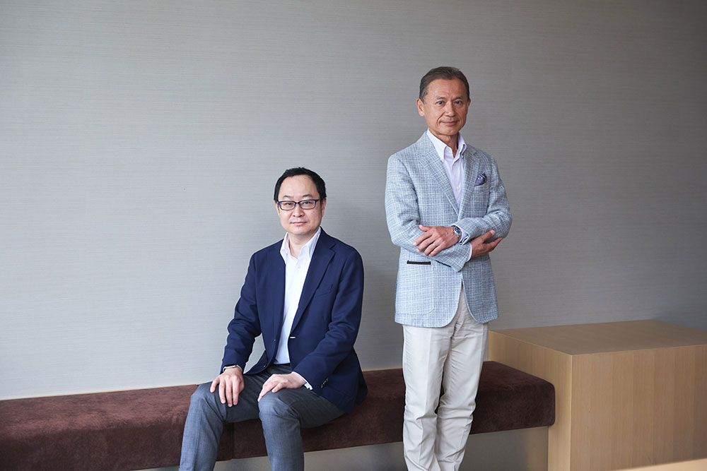 シーメンス177年の歴史に学ぶ ダイバーシティ経営の極意 | Forbes JAPAN 公式サイト（フォーブス ジャパン）