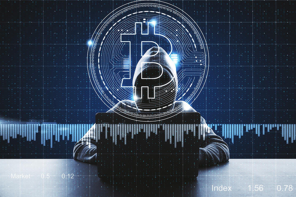 米国で「暗号資産取引所の従業員」を騙る詐欺が増加、手口は単純 FBIが警告 | Forbes JAPAN 公式サイト（フォーブス ジャパン）