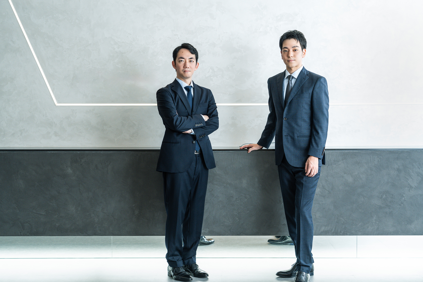 キャリア支援をスタンダードに。アサインが見据える転職市場 | Forbes JAPAN 公式サイト（フォーブス ジャパン）