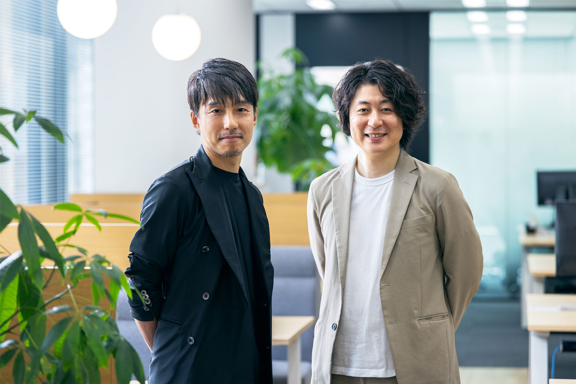 固定観念を打ち破り、黎明期を迎えるインパクトスタートアップ──スタートアップスタジオでの支援の可能性 | Forbes JAPAN 公式サイト（フォーブス ジャパン）