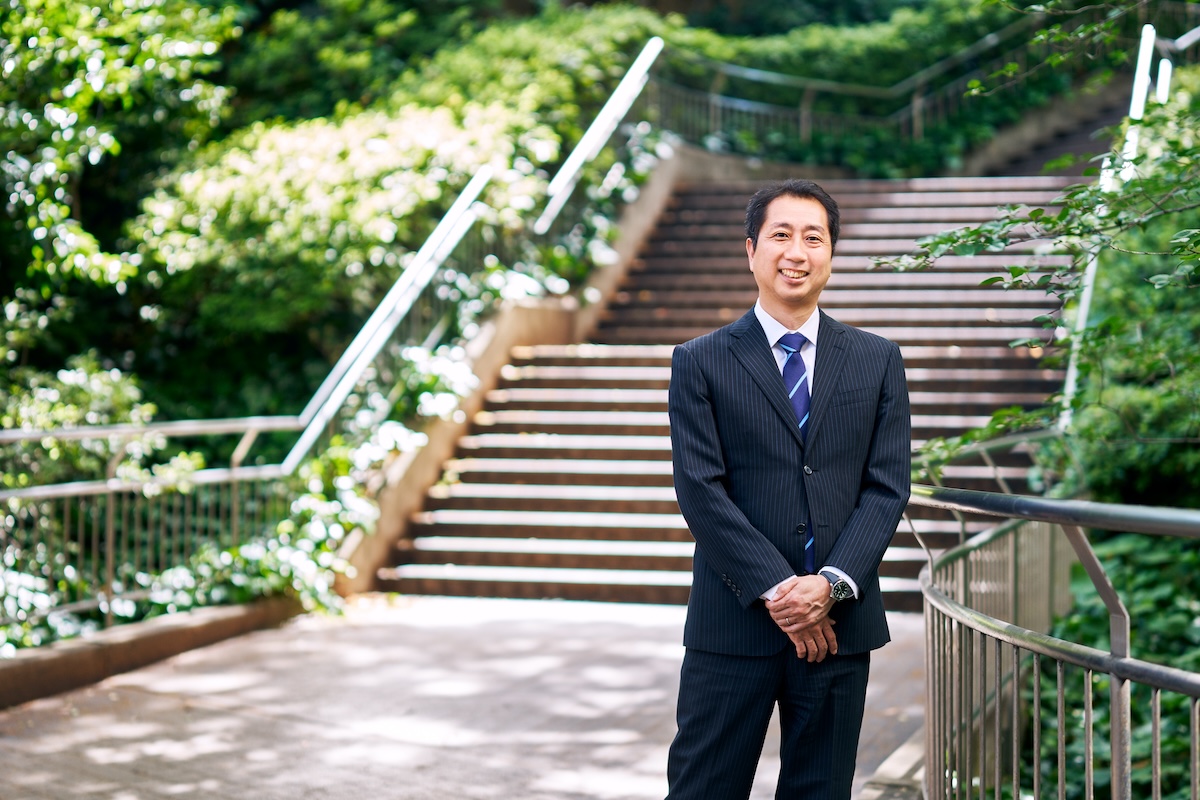 【寄稿】グローバル×海上輸送リスク AIGだからこそ提供できるグローバルリスクソリューション vol.3 | Forbes JAPAN 公式サイト（フォーブス ジャパン）