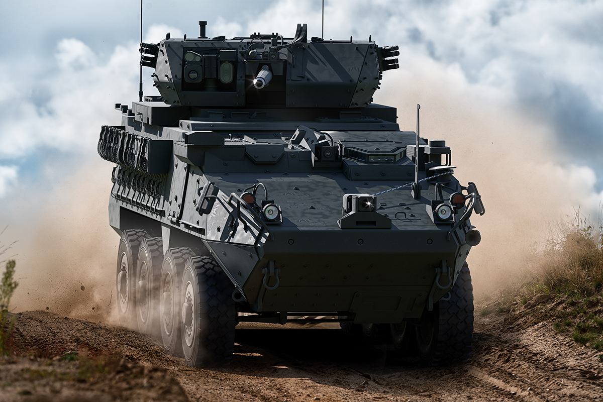 ウクライナ軍、越境攻撃に精鋭の空挺旅団も投入 「本格侵攻」の様相