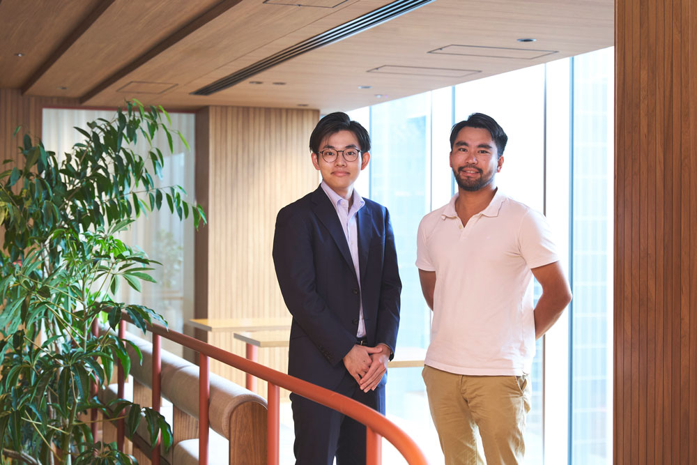 日本の果物でアジアを席巻　りんごから始まる「新・農業復活論」 | Forbes JAPAN 公式サイト（フォーブス ジャパン）