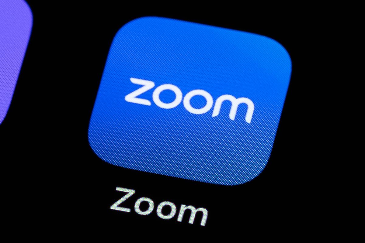 米国株ウォッチ】ZoomはQ2決算が好調で株価上昇中、今後の見通しを整理 | Forbes JAPAN 公式サイト（フォーブス ジャパン）