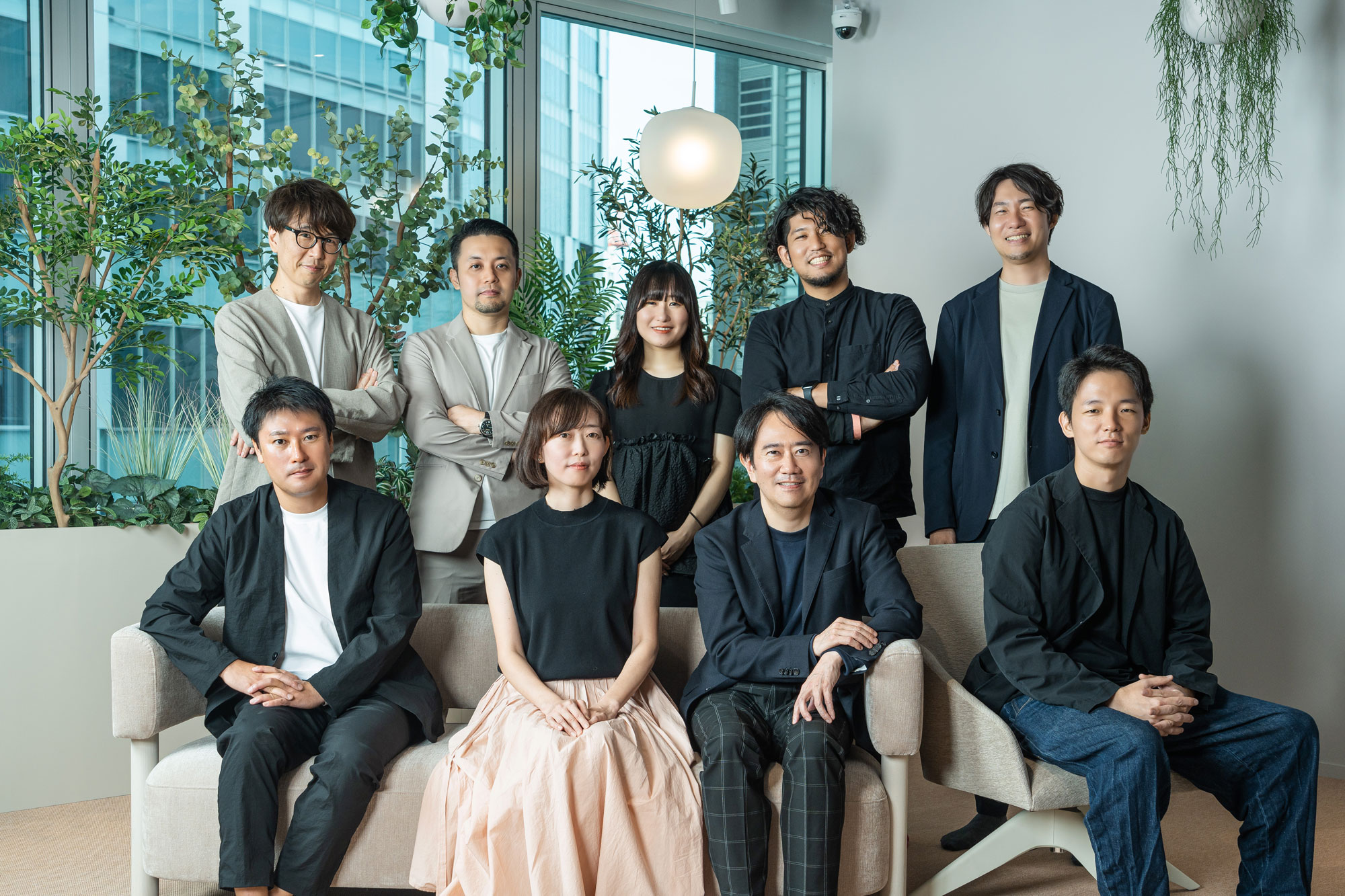 メディアの力で“ミライ起業家”を育てる 「FUTURE TALENT STUDIO」が目指すビジネス支援の新形態 | Forbes JAPAN 公式サイト（フォーブス ジャパン）