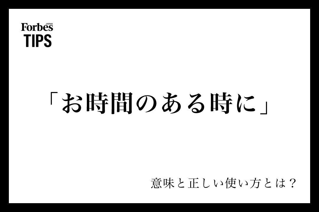 おまとめ専用／時間ある時にお願いいたします。 main_image_8774d2fc4cd626a9194