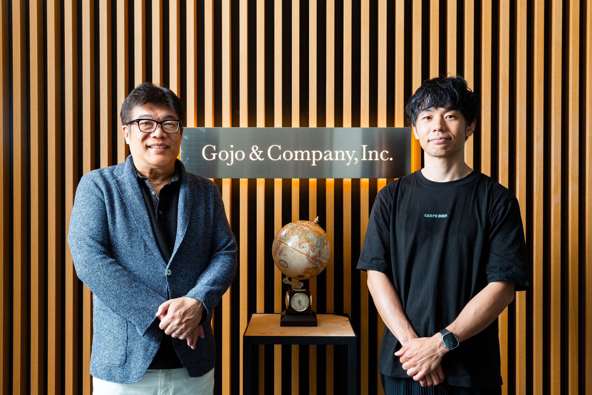 マイクロファイナンスの旗手が語る　二宮尊徳の教えと「マントル経営」 | Forbes JAPAN 公式サイト（フォーブス ジャパン）
