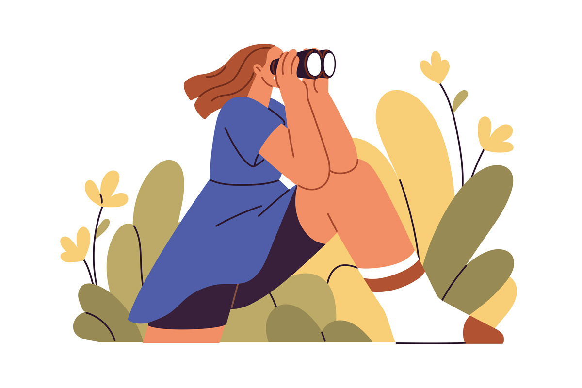 Forbes Japan Column: 竹田ダニエルが考える嘘がつけない時代の「本当のリアル」 | Forbes JAPAN 公式サイト（フォーブス ジャパン）