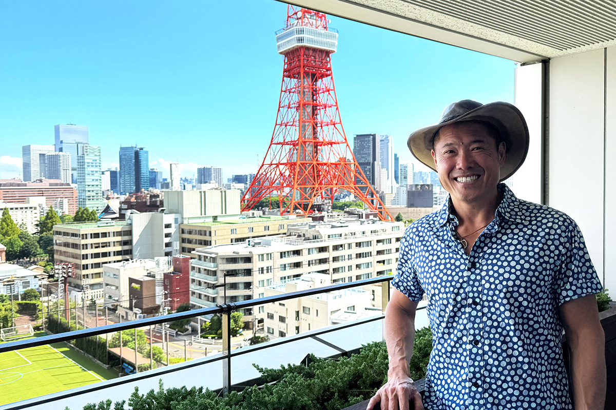 2021 ウォール街　1　オンス.　銀貨　ブロックチェーン　暗号を賭ける ダイヤル型ラップトップ錠 | コンビネーションロック | Kensington