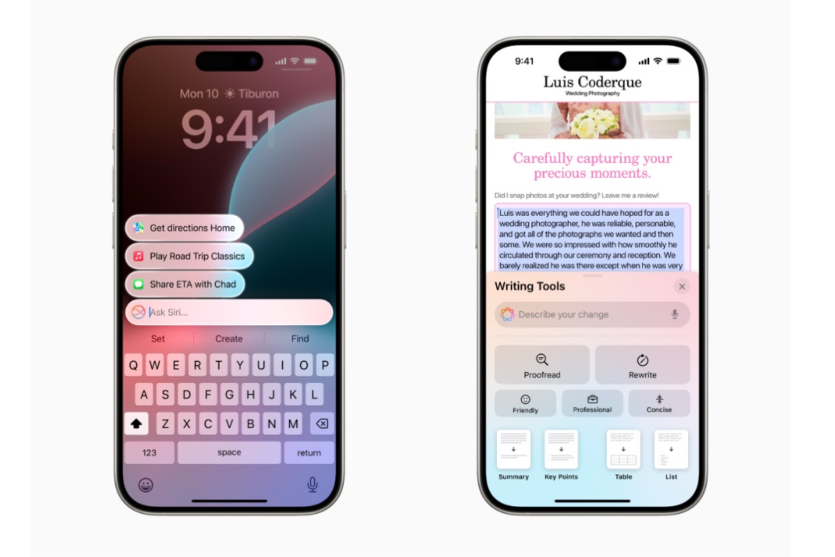 【低評価に関してプロフ参照】Apple 低評価に関してプロフ参照】Apple様専用 - メルカリ