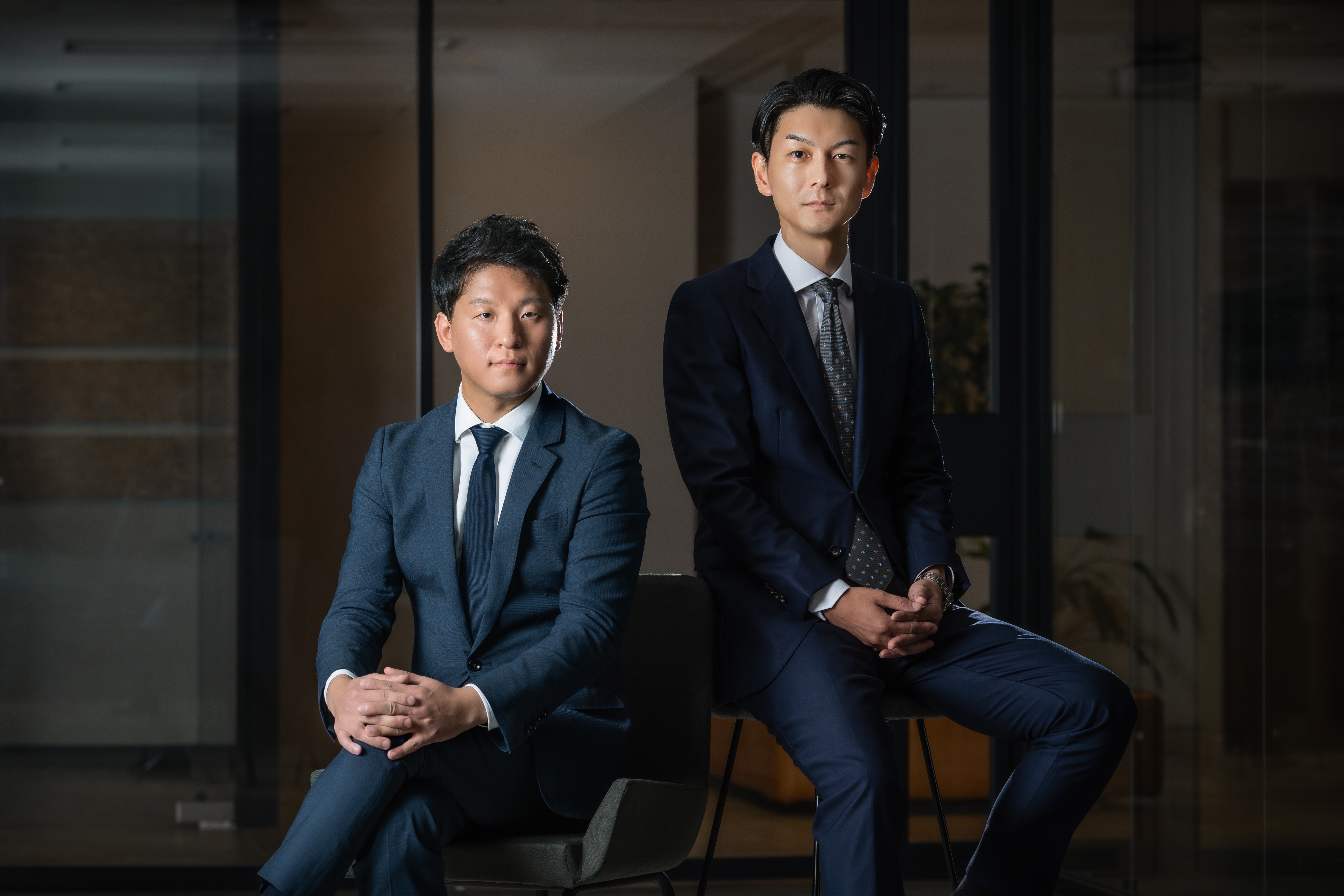 M&AとIT/DXの知見を活かした独自の強み ──業界慣習にとらわれない新進気鋭コンサルファームの全貌 | Forbes JAPAN 公式サイト（フォーブス ジャパン）