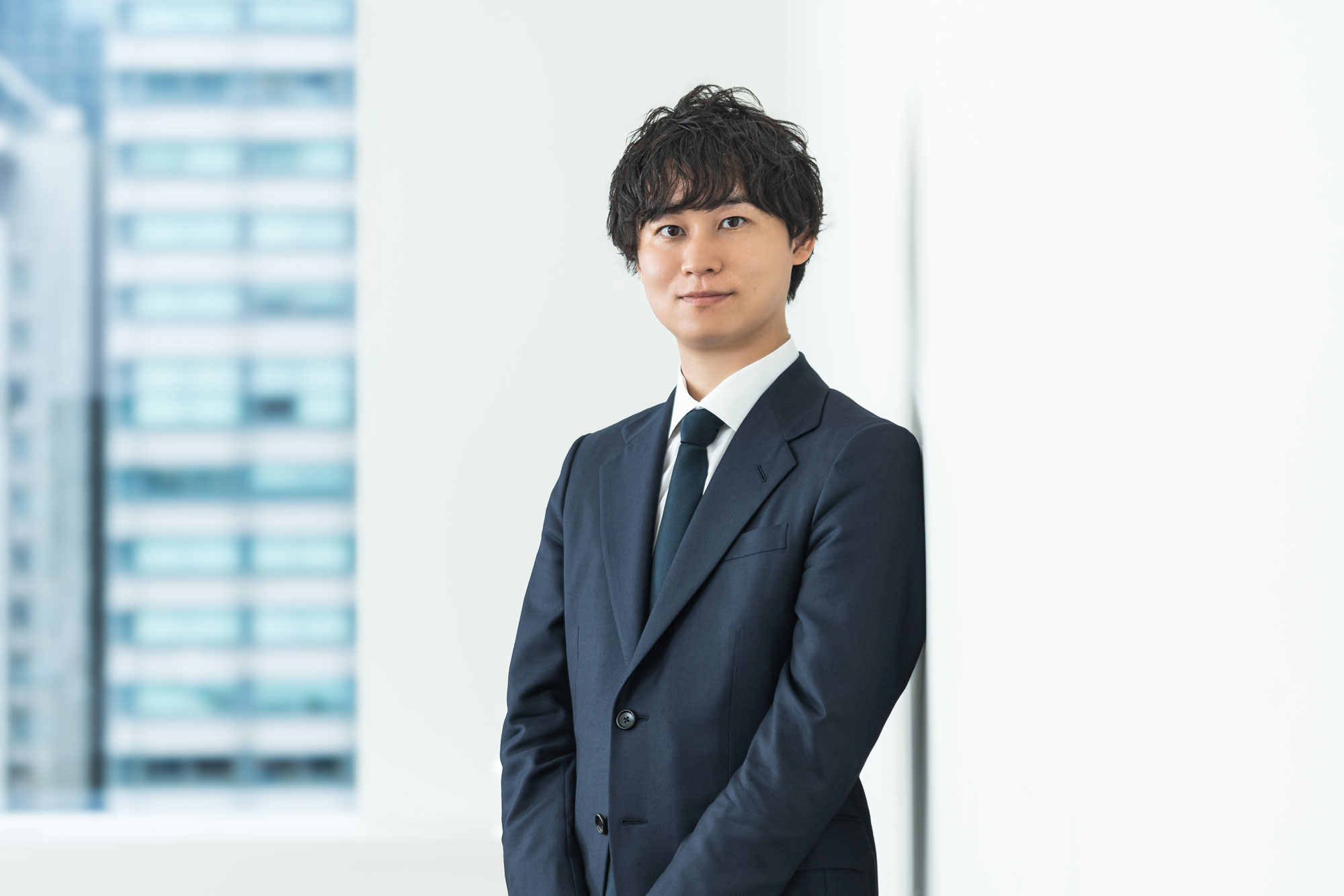 3年で上場、M&A業界の革命児が目指す「時価総額1兆円超企業」 | Forbes JAPAN 公式サイト（フォーブス ジャパン）