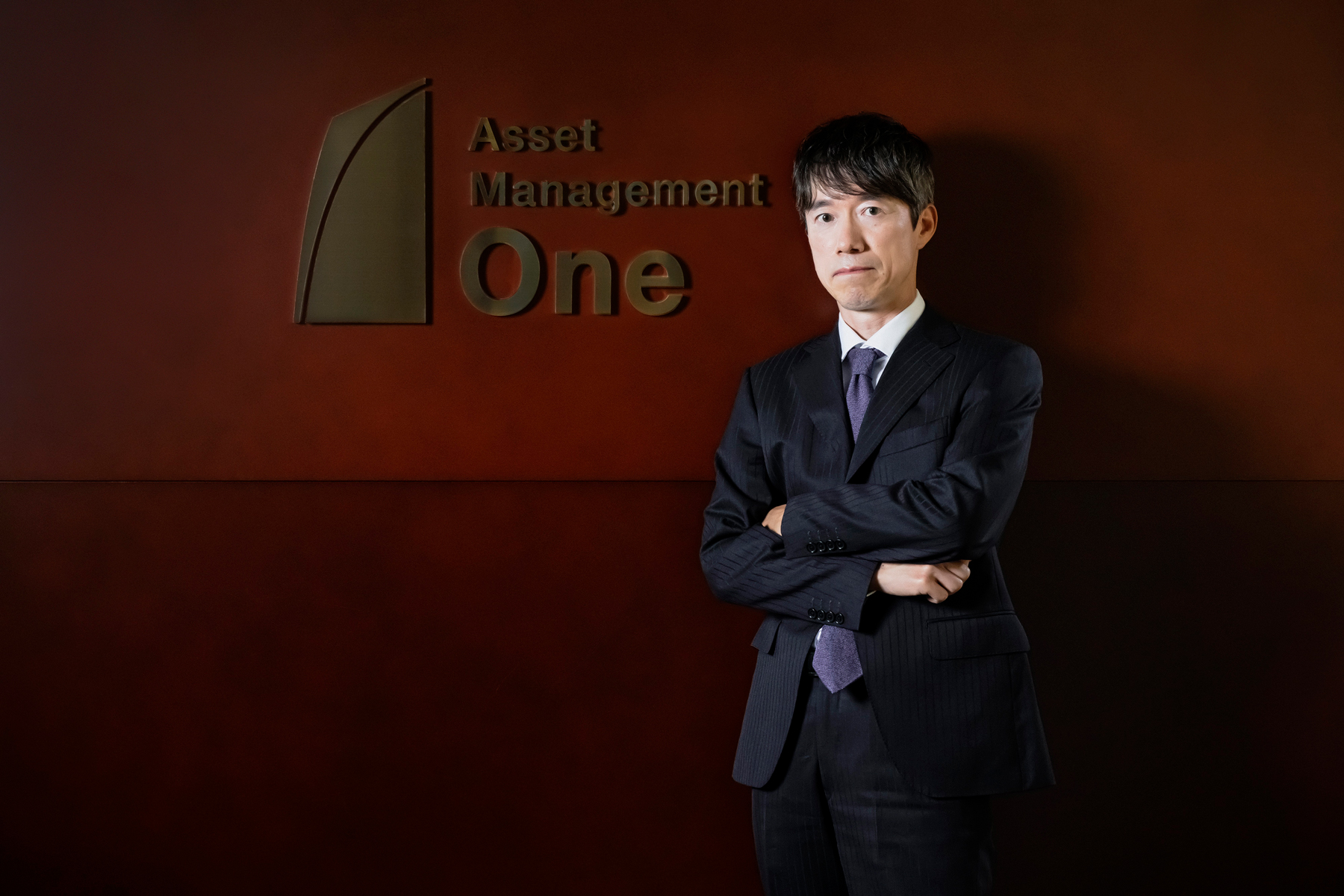 アセットマネジメントOneが目指す「未来の風景を創る起点となる投資」の重要性 | Forbes JAPAN 公式サイト（フォーブス ジャパン）